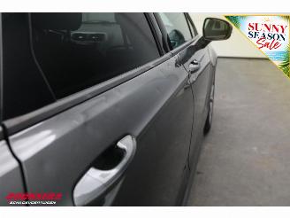 Ford Mondeo Wagon 1.5 ST Line Schuifdak LED ACC Memory Camera SHZ LRHZ AHK picture 14