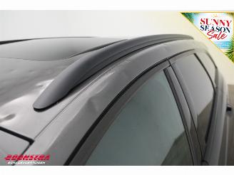 Ford Mondeo Wagon 1.5 ST Line Schuifdak LED ACC Memory Camera SHZ LRHZ AHK picture 18