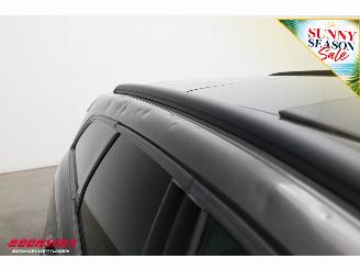 Ford Mondeo Wagon 1.5 ST Line Schuifdak LED ACC Memory Camera SHZ LRHZ AHK picture 13