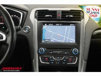 Ford Mondeo Wagon 1.5 ST Line Schuifdak LED ACC Memory Camera SHZ LRHZ AHK picture 21