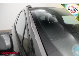 Ford Mondeo Wagon 1.5 ST Line Schuifdak LED ACC Memory Camera SHZ LRHZ AHK picture 12