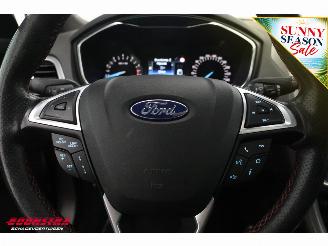 Ford Mondeo Wagon 1.5 ST Line Schuifdak LED ACC Memory Camera SHZ LRHZ AHK picture 26