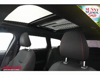 Ford Mondeo Wagon 1.5 ST Line Schuifdak LED ACC Memory Camera SHZ LRHZ AHK picture 25