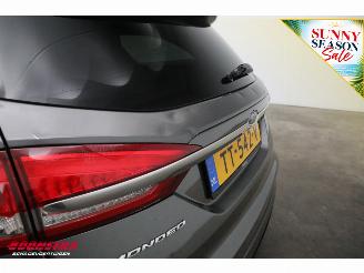 Ford Mondeo Wagon 1.5 ST Line Schuifdak LED ACC Memory Camera SHZ LRHZ AHK picture 16
