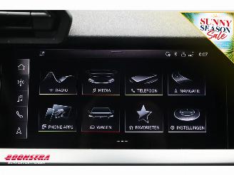 Audi A3 Sportback 40 TFSI e Advanced edition ACC Navi Apple/Android Virtual Camera PDC picture 32