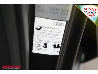 Audi A3 Sportback 40 TFSI e Advanced edition ACC Navi Apple/Android Virtual Camera PDC picture 37