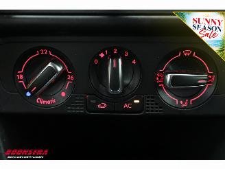 Volkswagen Polo 1.2 TSI Comfortline 5-drs Cruise Airco PDC picture 27