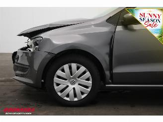 Volkswagen Polo 1.2 TSI Comfortline 5-drs Cruise Airco PDC picture 13