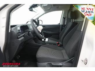 Volkswagen  2.0 TDI Style Clima Cruise Apple/Android PDC picture 20