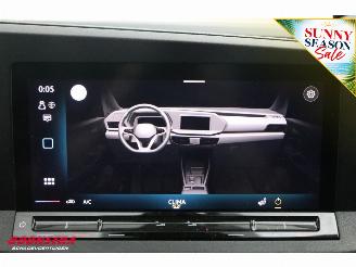 Volkswagen  2.0 TDI Style Clima Cruise Apple/Android PDC picture 27