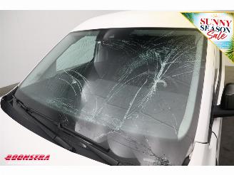 Volkswagen  2.0 TDI Style Clima Cruise Apple/Android PDC picture 14