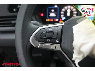 Volkswagen  2.0 TDI Style Clima Cruise Apple/Android PDC picture 22