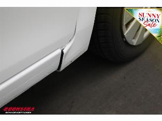 Toyota Aygo 1.0 VVT-i x-fun Airco Cruise picture 13