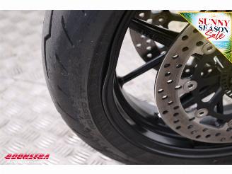 Ducati Streetfighter V2 ABS LED Lap Timer picture 15