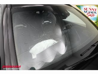 Mercedes GLC 63 S AMG 4MATIC+ Pano LED ACC Burmester 360° HUD Memory picture 17