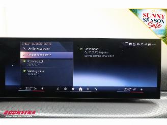 BMW i4 eDrive35 M Sport Edition 70 kWh ACC Clima Navi Apple/Android Leder SHZ Camera PDC picture 28