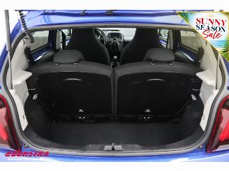 Peugeot 108 1.0 e-VTi Active Airco Bluetooth picture 23