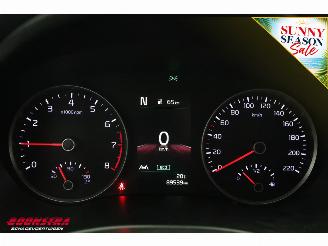 Kia Stonic 1.0 T-GDi MHEV DynamicLine Airco Cruise Bluetooth Camera PDC picture 19