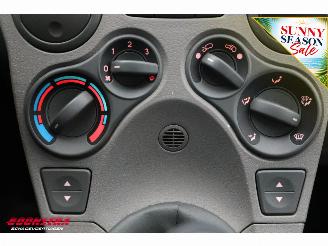 Fiat Panda 1.2 Dynamic 156.518 km! picture 14