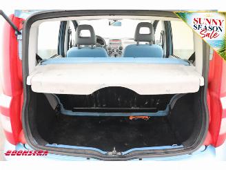 Fiat Panda 1.2 Dynamic 156.518 km! picture 15