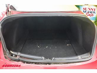 Tesla Model 3 Long Range AWD Fahrbereit! 75 kWh Pano LED ACC Leder AHK picture 38