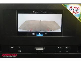 Mercedes Sprinter 314 CDI AUT L2H2 Bluetooth Airco Camera PDC AHK picture 22