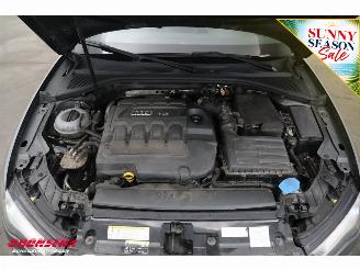 Audi A3 Sportback 1.6 TDI Ambition S-Line BiXenon ACC Navi Clima Camera PDC picture 5