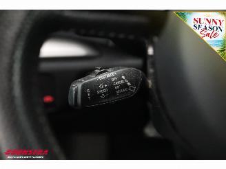 Audi A3 Sportback 1.6 TDI Ambition S-Line BiXenon ACC Navi Clima Camera PDC picture 17