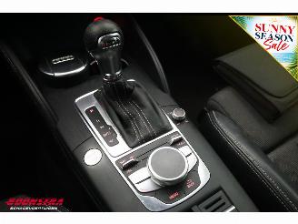 Audi A3 Sportback 1.6 TDI Ambition S-Line BiXenon ACC Navi Clima Camera PDC picture 24