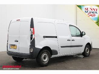Renault Kangoo 1.5 Blue dCi 95 Comfort Maxi 2X Schuifdeur Airco Cruise PDC 80.946 km! picture 3