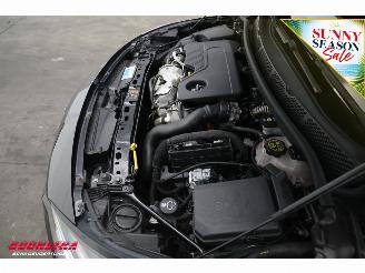 Opel Astra 1.6 CDTI Cosmo Apple/Android Navi Clima Cruise Camera PDC AHK picture 8