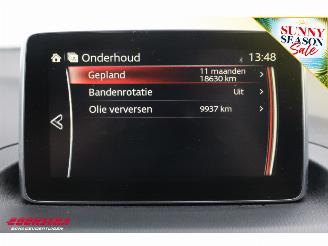 Mazda 3 2.0 TS ACC HUD Bose PDC SHZ 100.231 km! picture 27