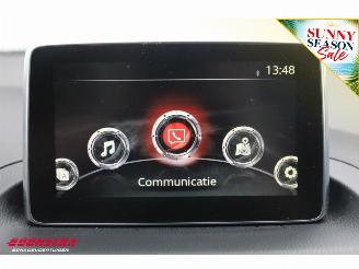 Mazda 3 2.0 TS ACC HUD Bose PDC SHZ 100.231 km! picture 26