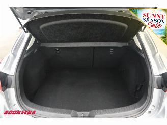 Mazda 3 2.0 TS ACC HUD Bose PDC SHZ 100.231 km! picture 30