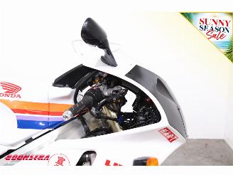 Honda RVF 400 NC 35 Kanemoto Racing picture 13