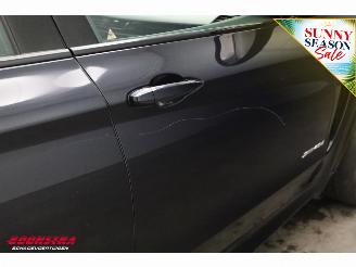 BMW X5 xDrive40d M-Sport MOTORSCHADEN 7p. Pano LED Leder Memory HUD SHZ Camera AHK picture 7