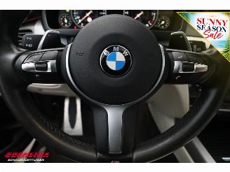 BMW X5 xDrive40d M-Sport MOTORSCHADEN 7p. Pano LED Leder Memory HUD SHZ Camera AHK picture 20
