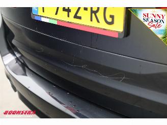 BMW X5 xDrive40d M-Sport MOTORSCHADEN 7p. Pano LED Leder Memory HUD SHZ Camera AHK picture 5