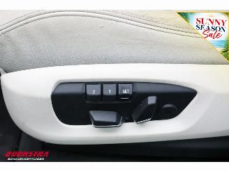 BMW X5 xDrive40d M-Sport MOTORSCHADEN 7p. Pano LED Leder Memory HUD SHZ Camera AHK picture 23