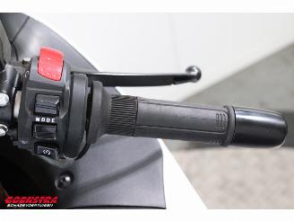 Suzuki GSX 1300 R Hayabusa ABS Heizgriffe 6.735 km! picture 14