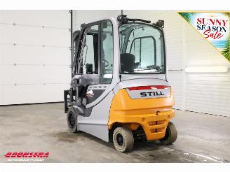 Still  RX 60-30L BY 2019 8.491 Uur picture 4