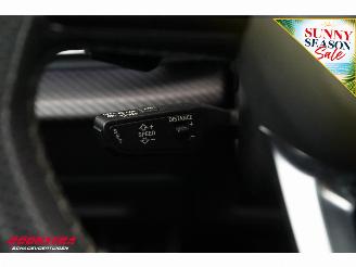 Audi RS 4.0 Ceramic Pano LED ACC HUD B&O Memory 360° AHK picture 18