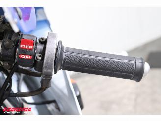 Honda NSR 250 MC18 Rothmans picture 18