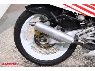 Honda NSR 250 MC16 8.596 km! picture 10
