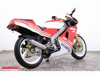 Honda NSR 250 MC16 8.596 km! picture 3