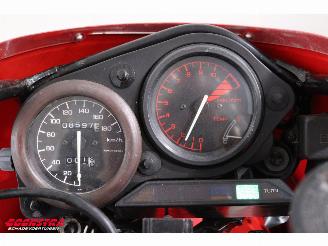Honda NSR 250 MC16 8.596 km!! picture 16