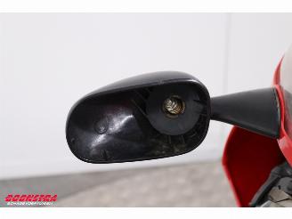 Honda NSR 250 MC16 8.596 km! picture 14