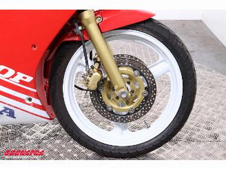 Honda NSR 250 MC16 8.596 km!! picture 13
