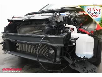 Audi A3 Sportback 35 TFSI S edition Pano LED ACC B&O Leder Camera picture 14