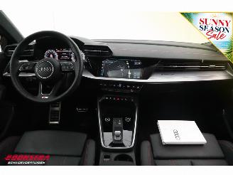 Audi A3 Sportback 35 TFSI S edition Pano LED ACC B&O Leder Camera picture 17